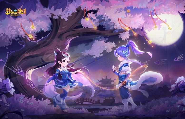 香港站群服务器多ip