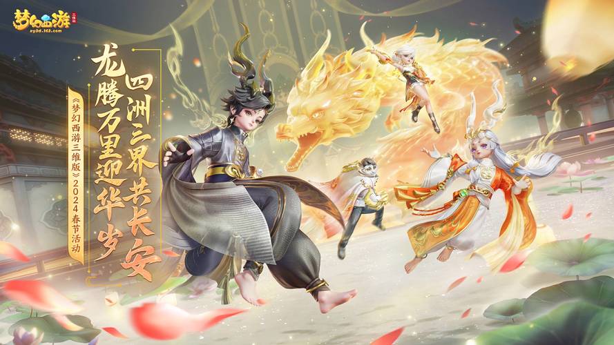 全自动泛解析站群程序